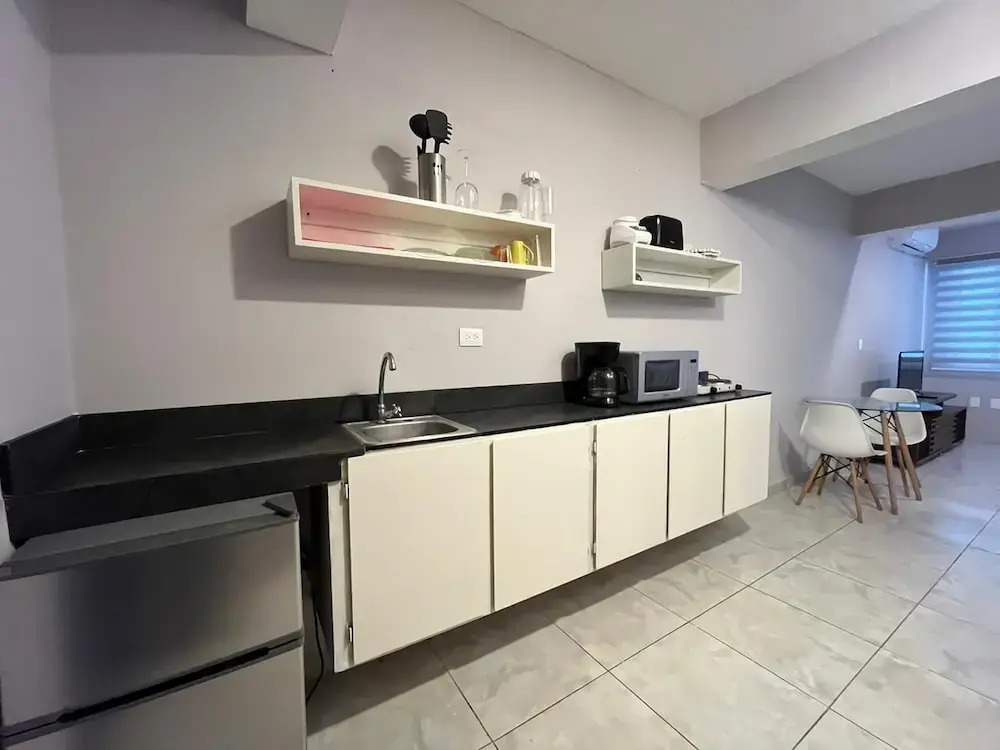 Estudio Cozumel A3
