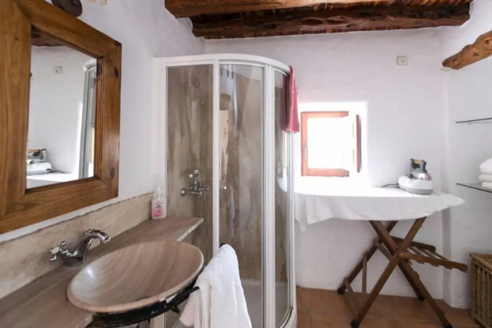Villa Calm