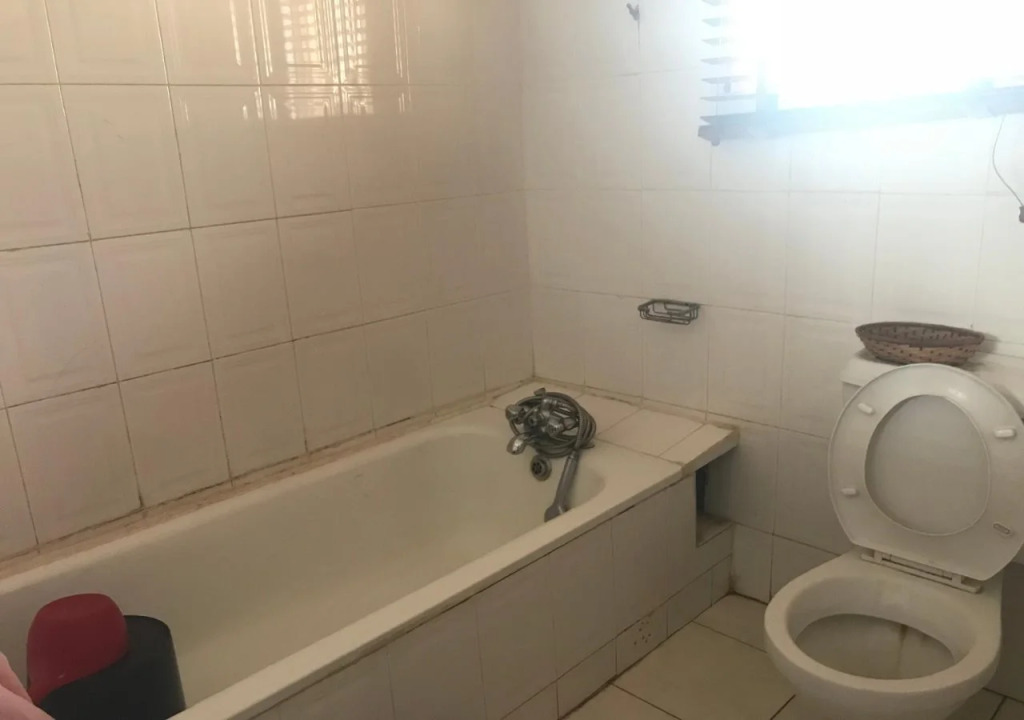 Grand Riviera Suites