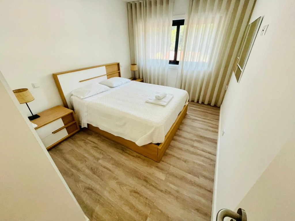 GuestReady - Top View Apt at Historical Center