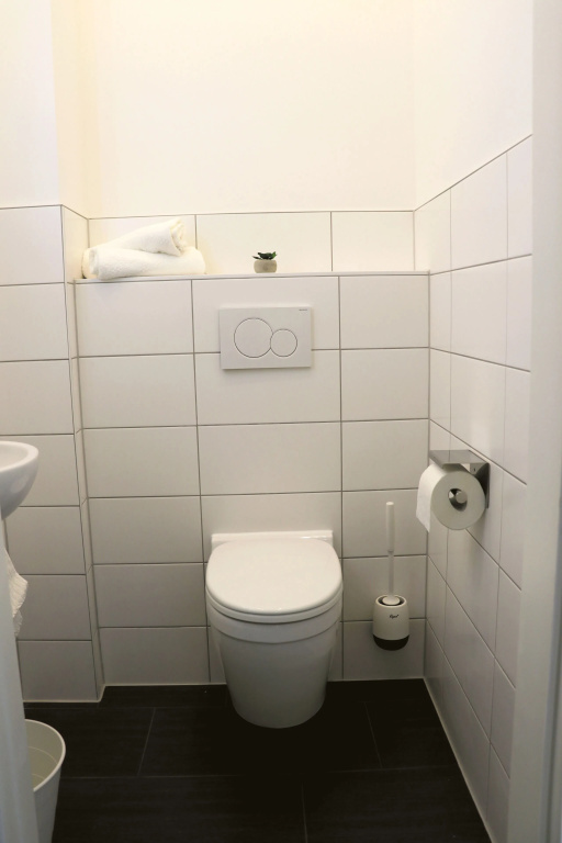 Schlafkonzept Hannover