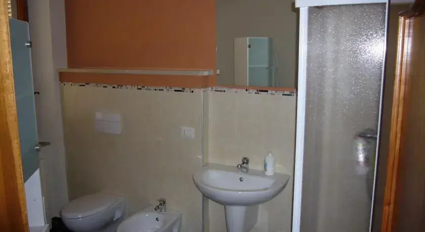 B&B Nardoni