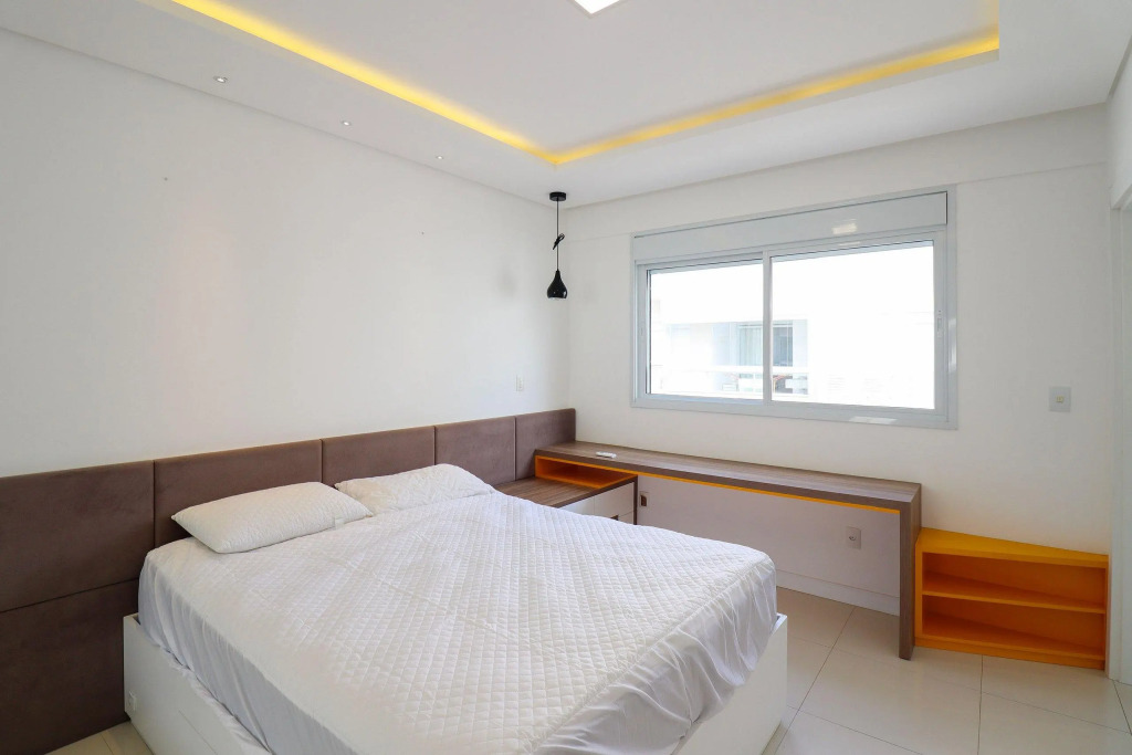 Espetacular Apartamento área Nobre   Yl01h