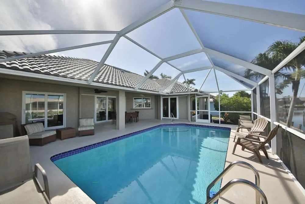North Barfield Home #63186 3 Bedrooms 2 Bathrooms Home