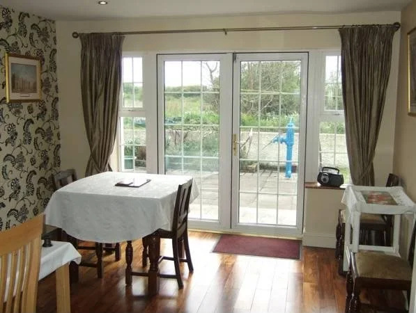 Rosehill B&B