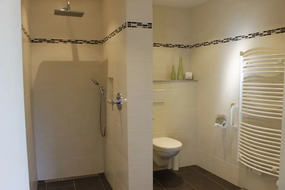Hotel Number One