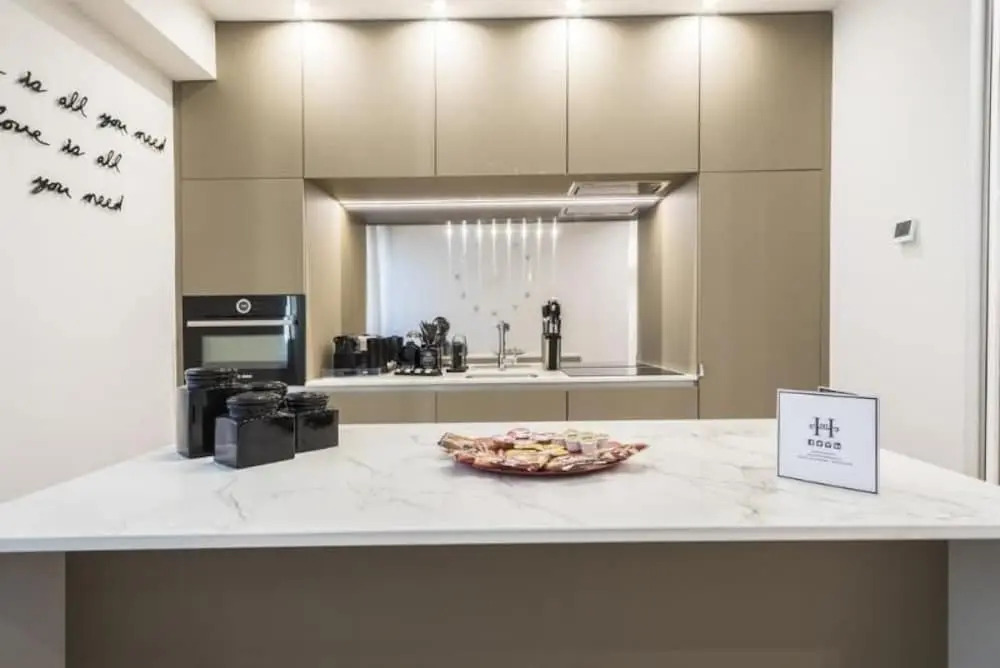 Hemeras Boutique House Vittorio Emanuele
