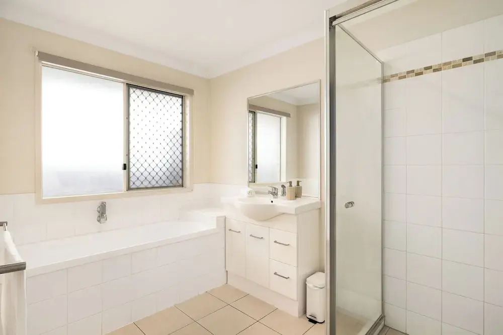 Smart Suites Self Check-in Apartments 12 Stockport