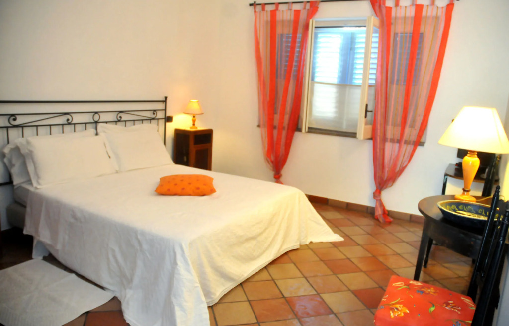 Albergo Boutique Casajanca