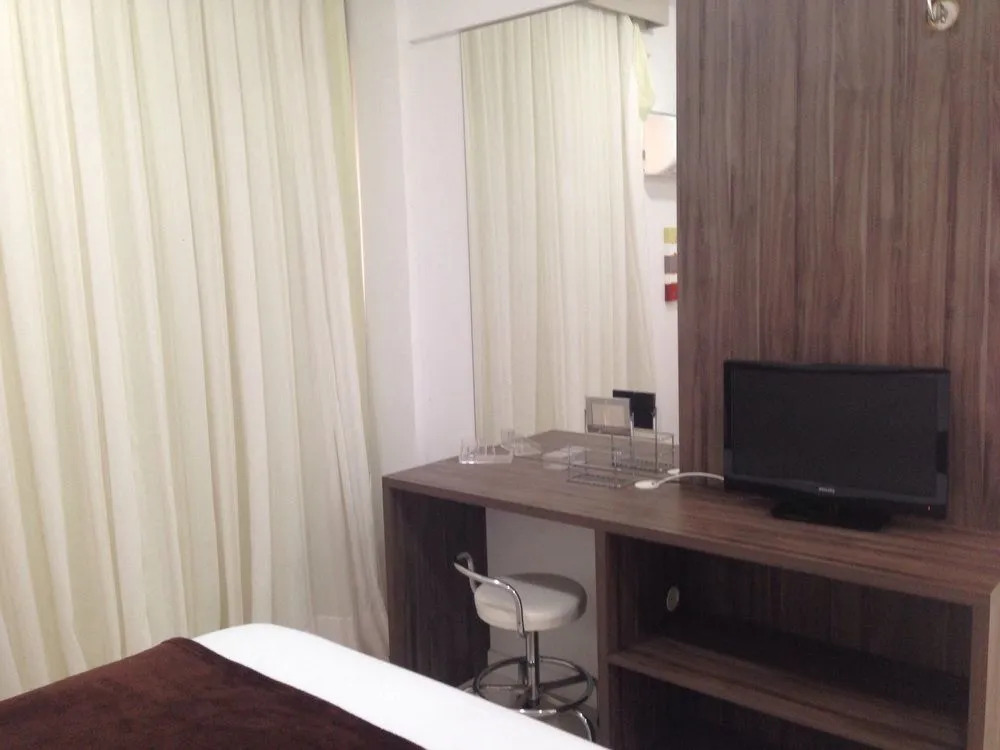 Beach Place Resort Residence