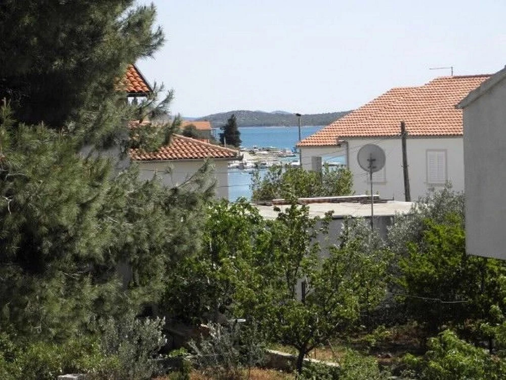 Apartments Martina