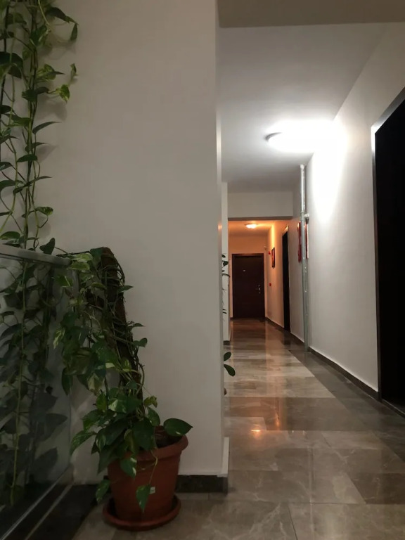 Ada Residence