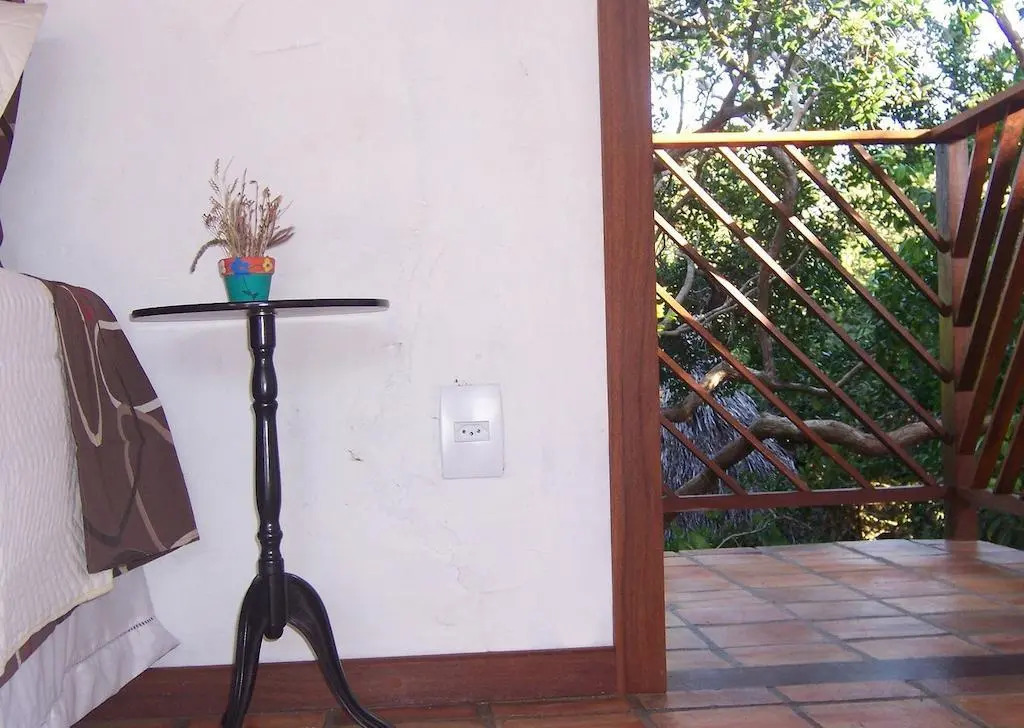 Casa Coral