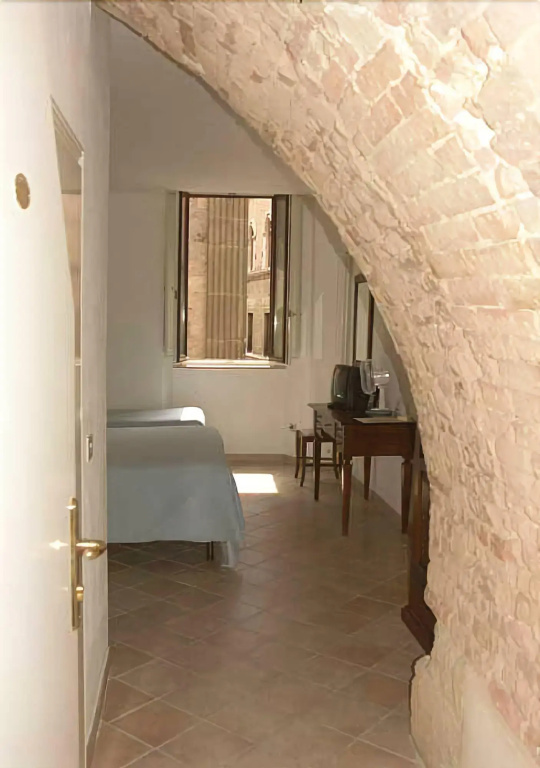 Albergo Cannon dOro