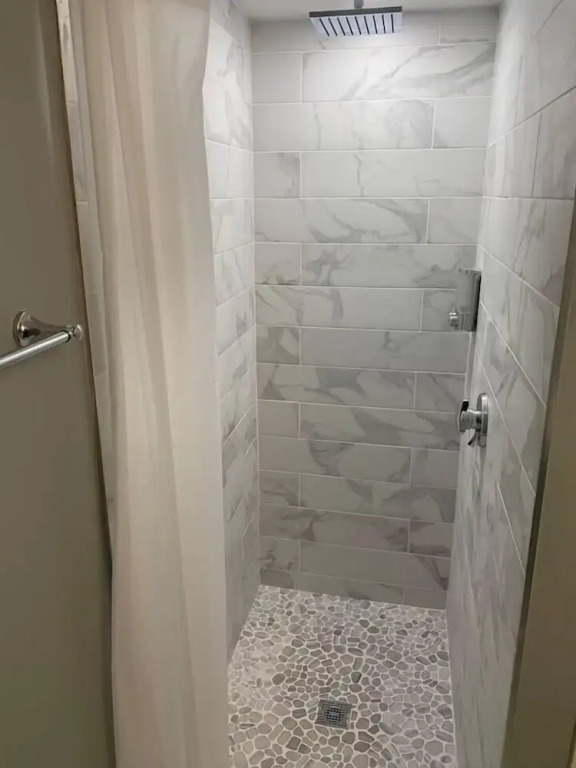 New Condo 5beds 3bath Downtown Boston North End