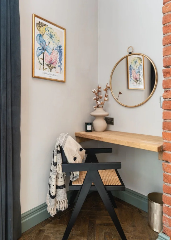 The Cotham Arms Apartments