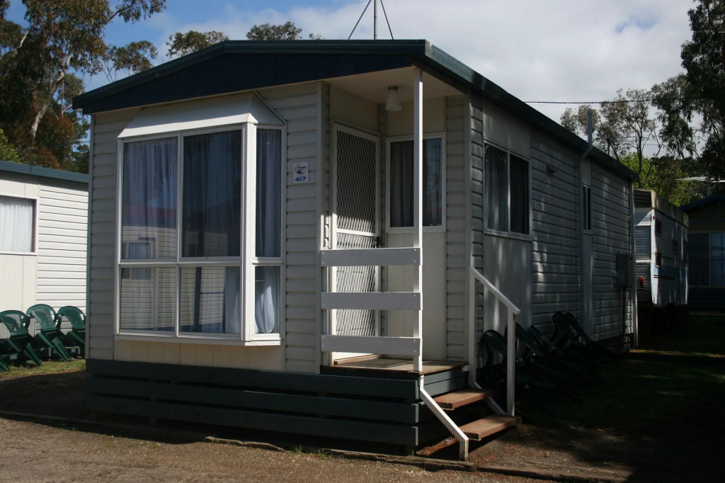 Ingenia Holidays Torquay Australia