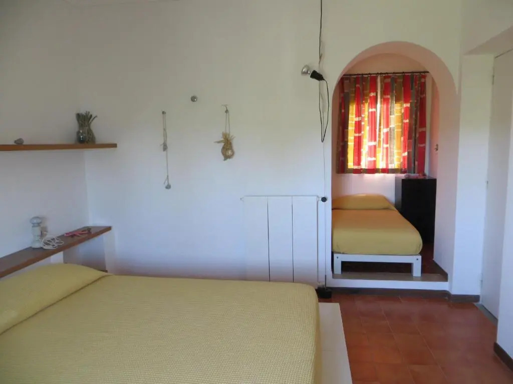 La Casa Piccola