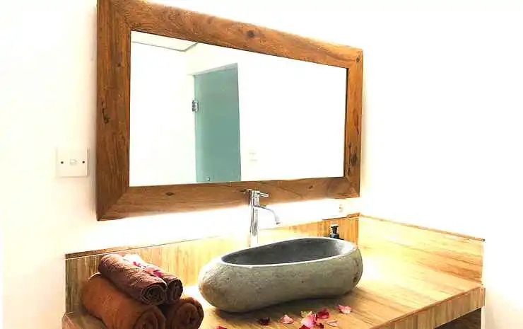 PROMO! Private Vacation Rental Villa Pool & Jacuzzi, 4 Bedrooms 4 Bathrooms