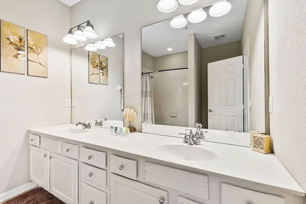 Gorgeous Townhome w FREE Resort Access
