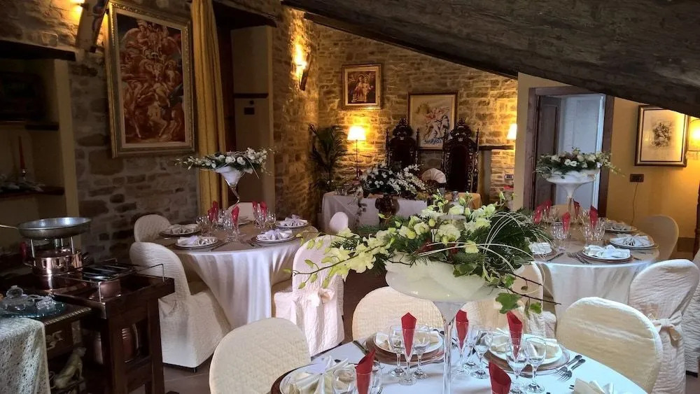 Il Paradiso del Re