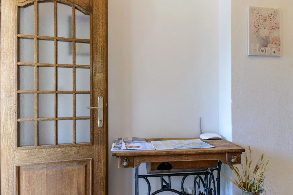 Apartment Vesna - comfortable: A1 Trogir, Riviera Trogir