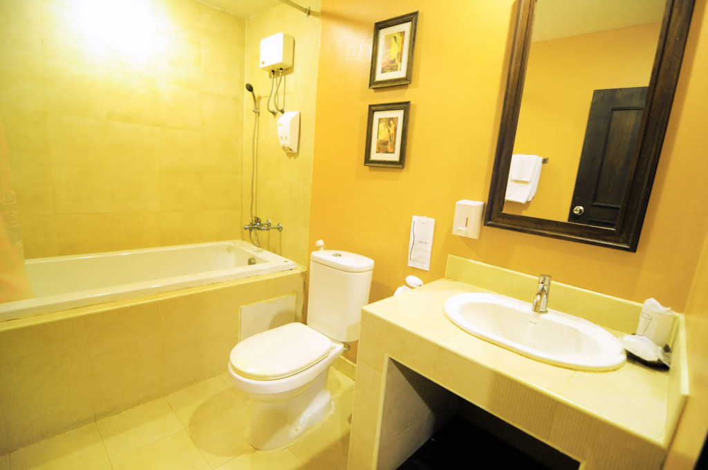 Baan Sukhumvit Soi 20