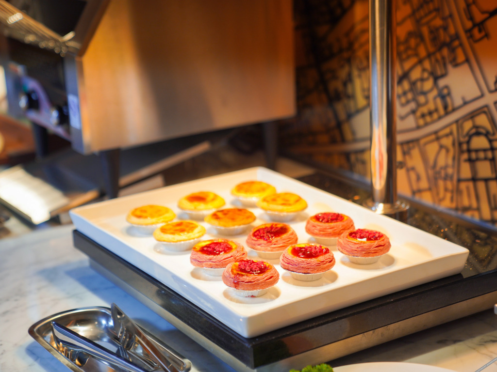 Hampton by Hilton Dalian Jinpu