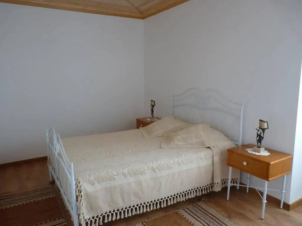 Refugio da Ti Maria