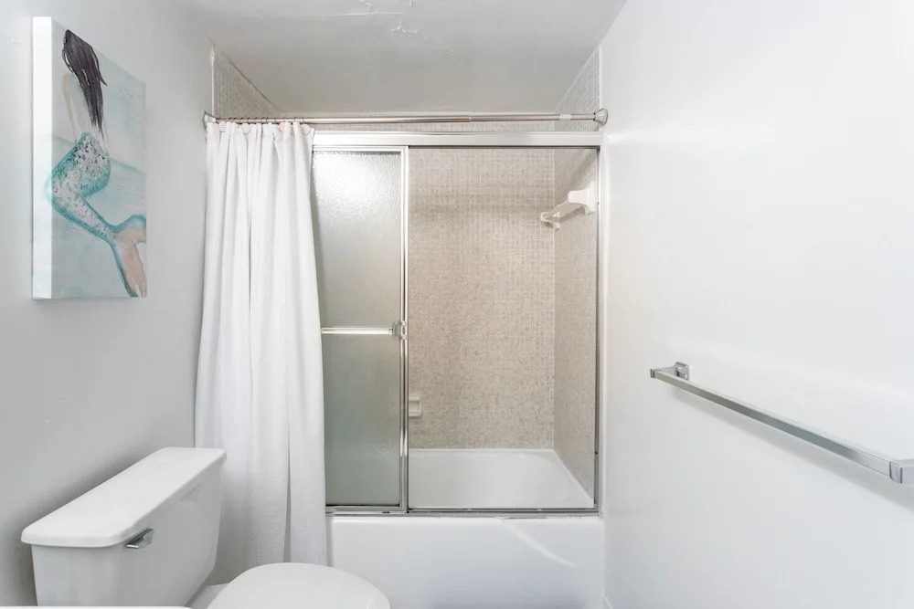 Ocean Reserve Condo by FlatsAway