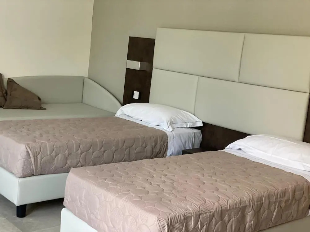 B&B Bertani
