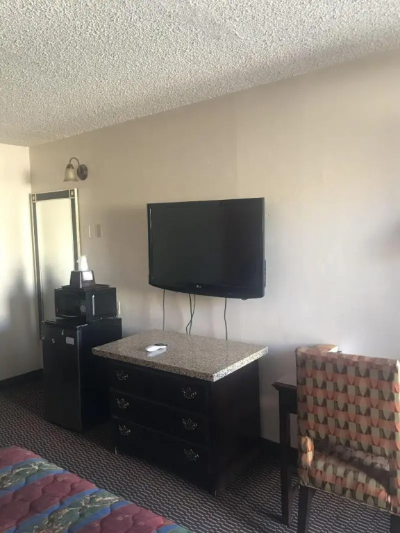 Red Roof Inn Tucson - Vail