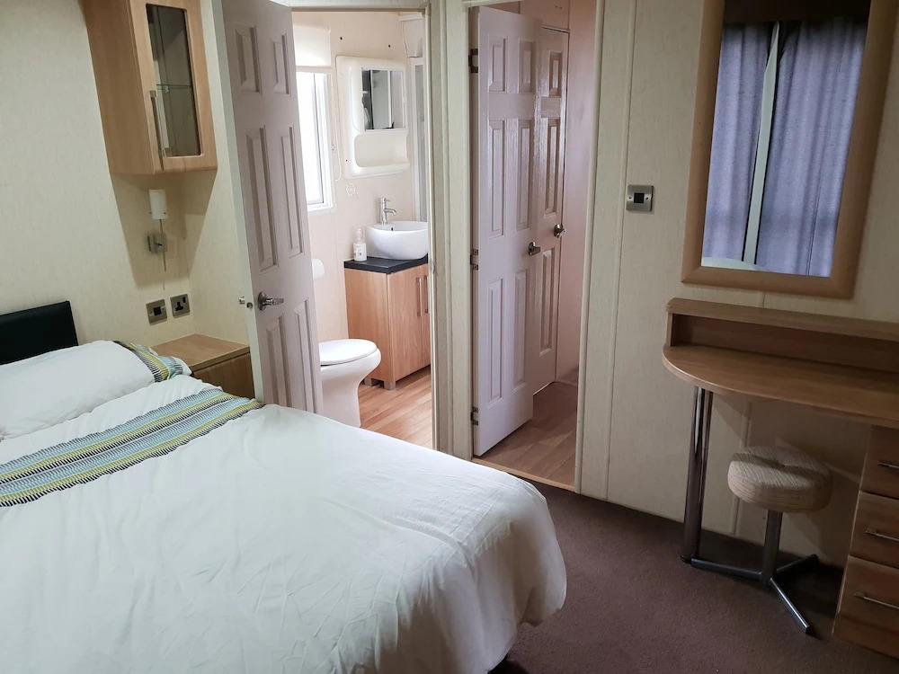 Golden Sands Holiday Park by Away Resorts