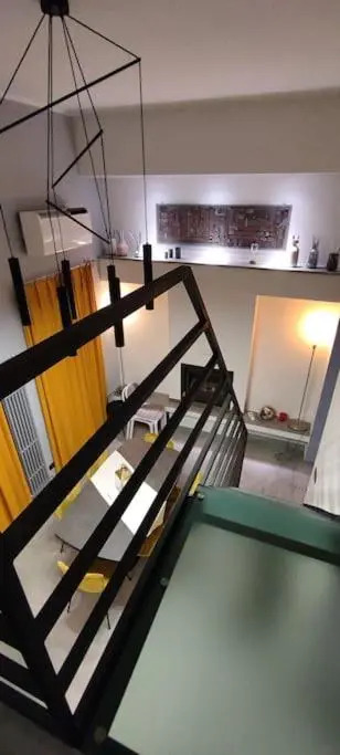 Casa OltreMare Anzio