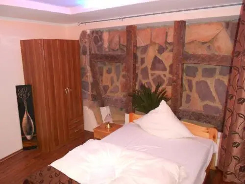 Hotel zum Ochsen