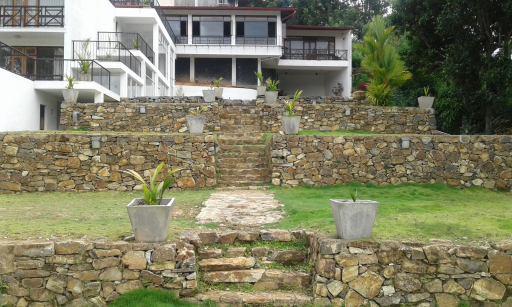 Alta Vista