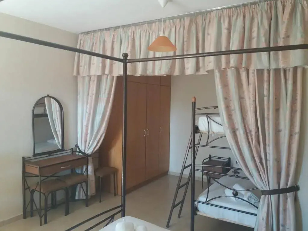 Savvas Studios