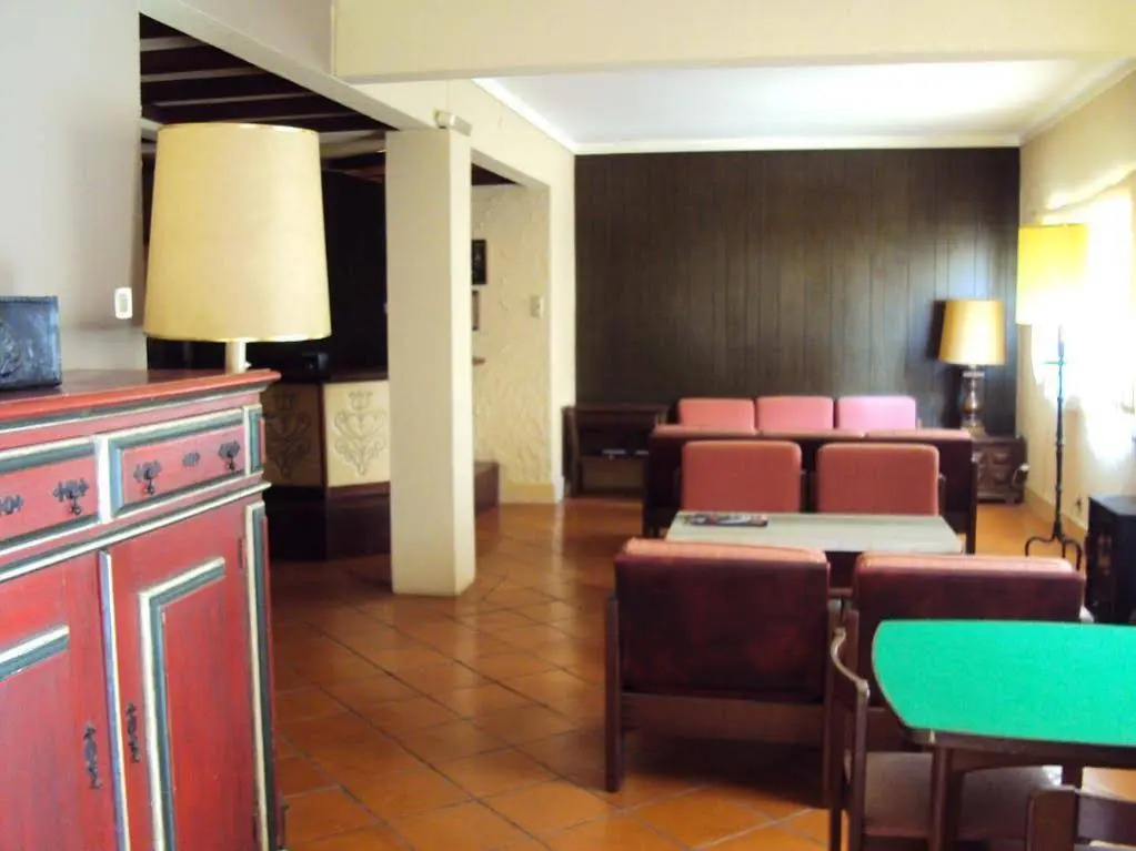Residencial do Mar