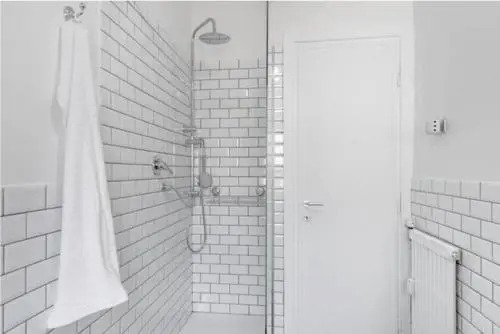 Eufonia Vinyl Friendly Apartment