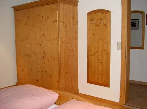 Gruberhof