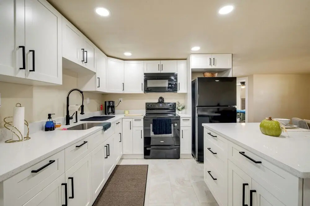 2 Mi to Gulf! Pet-friendly Home in New Port Richey