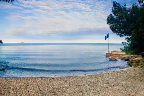 Apartment Eva