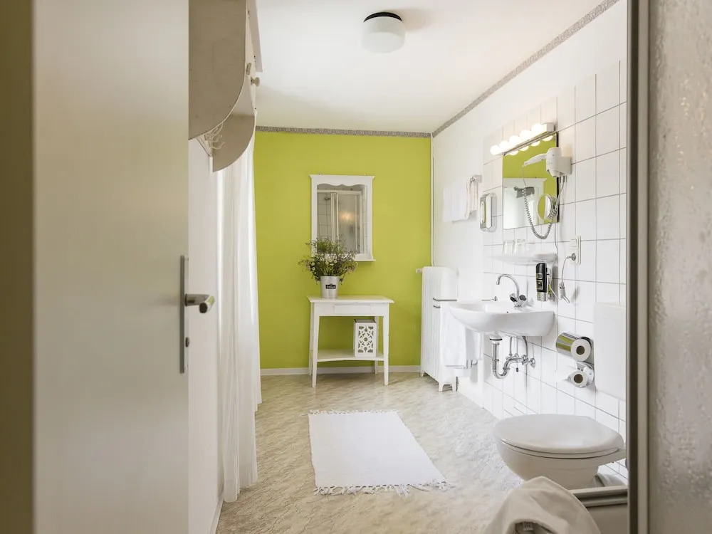 Winterberg Gruppenhaus mit Sauna ideal für Familien & Freunde
