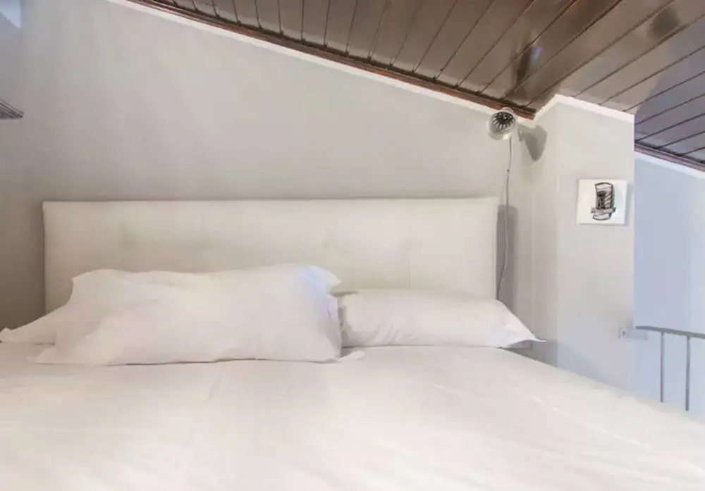Short Rent Apartments