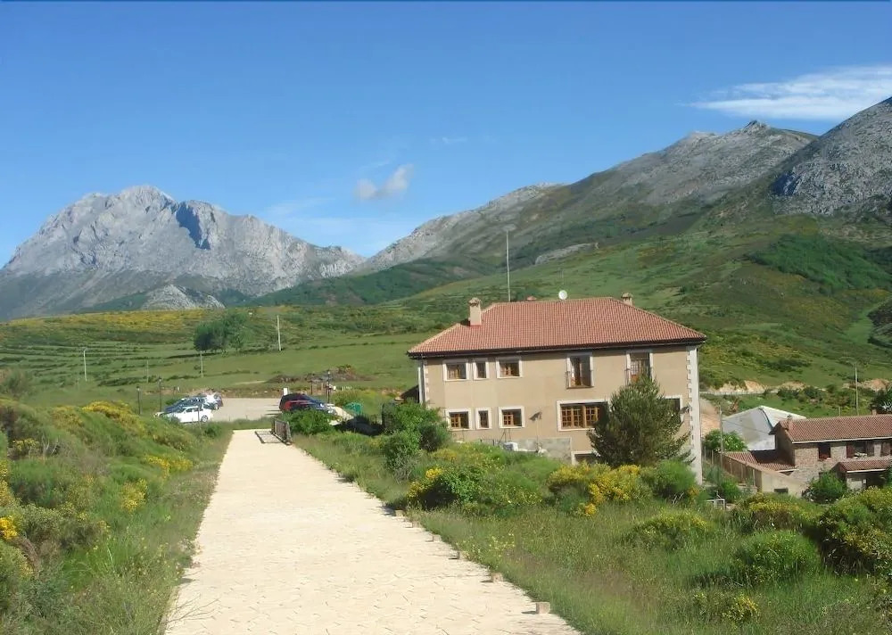 Hotel miralba