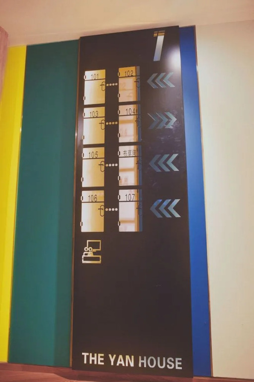 The Yan House Tengchong