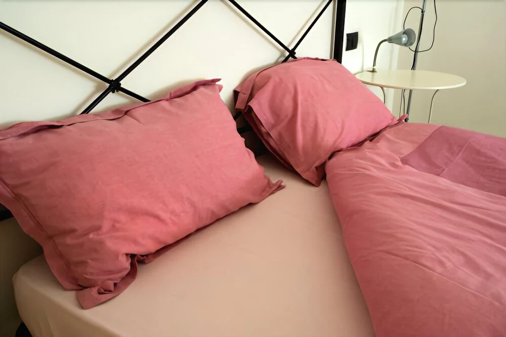 Bed & Breakfast L'Olimpo