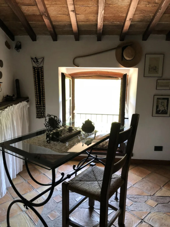 Casale Rotanselva