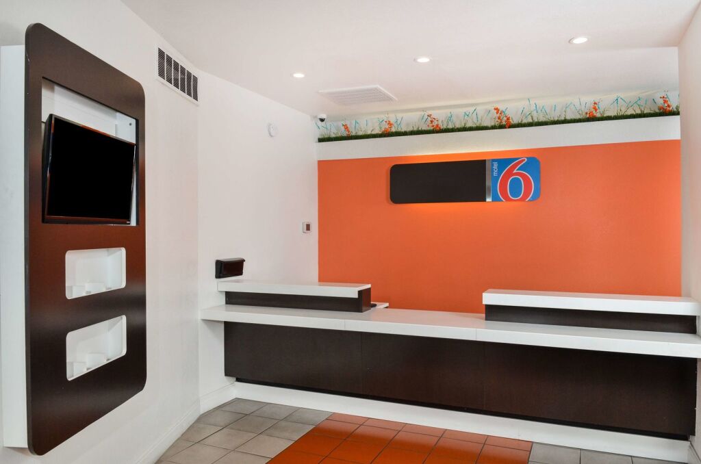 Ramada by Wyndham Merced