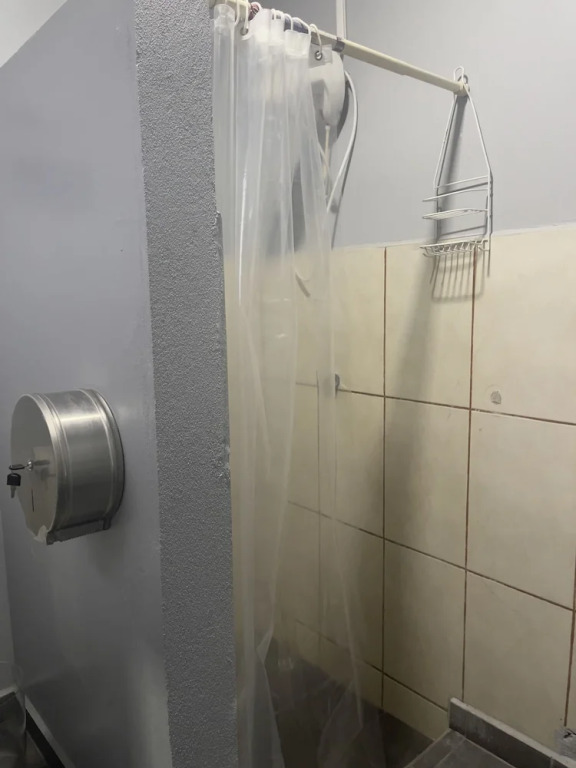 Apartamento tipo studio el Coyol